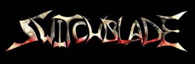 logo Switchblade (ISR)